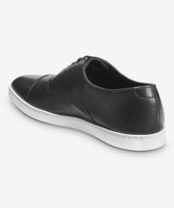Wardrobegrove.shopa9450ee4ce 2