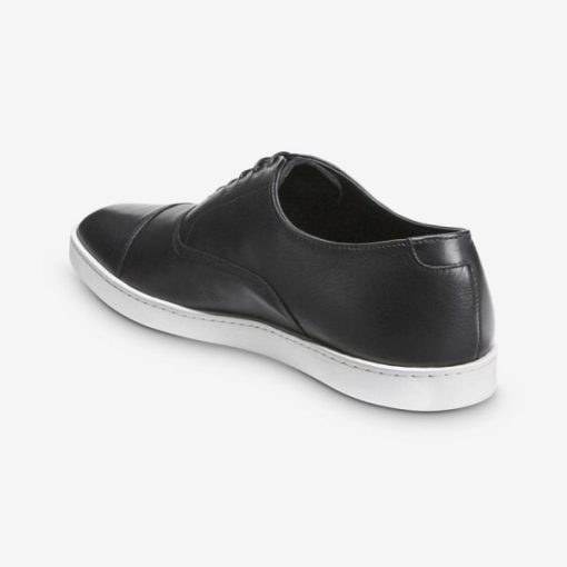 Wardrobegrove.shopa9450ee4ce 2