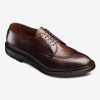 Wardrobegrove.shopa95a910504 1