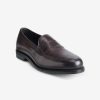 Wardrobegrove.shopa9d3904df8 1