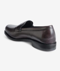 Wardrobegrove.shopa9d3904df8 2