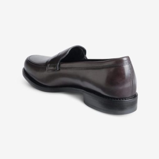 Wardrobegrove.shopa9d3904df8 2