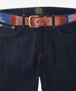 Wardrobegrove.shopac5e24d204 2