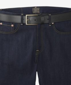 Wardrobegrove.shopadd672b89c 2