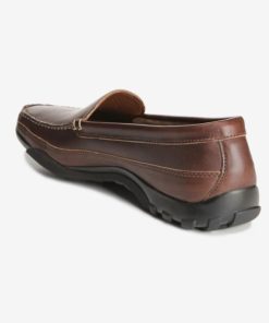 Wardrobegrove.shopae9d6094a9 2
