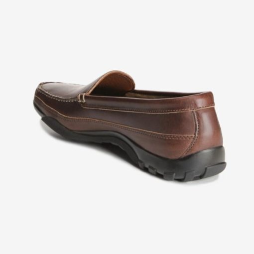 Wardrobegrove.shopae9d6094a9 2