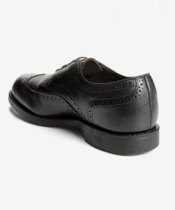 Wardrobegrove.shopb052df1990 2