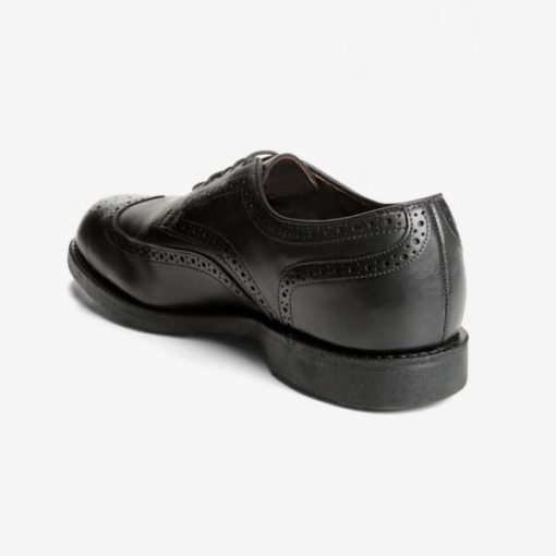 Wardrobegrove.shopb052df1990 2