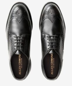Wardrobegrove.shopb052df1990 3