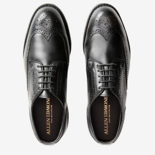 Wardrobegrove.shopb052df1990 3
