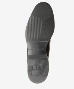 Wardrobegrove.shopb052df1990 4