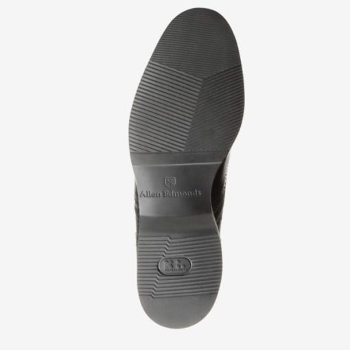 Wardrobegrove.shopb052df1990 4