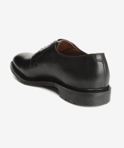 Wardrobegrove.shopb07fcee3c1 2