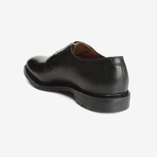 Wardrobegrove.shopb07fcee3c1 2