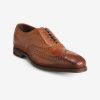 Wardrobegrove.shopb26b67fdba 1