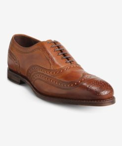 Wardrobegrove.shopb26b67fdba 1