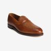 Wardrobegrove.shopb2960c3c8b 1
