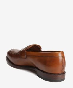 Wardrobegrove.shopb2960c3c8b 2