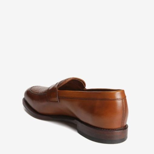 Wardrobegrove.shopb2960c3c8b 2