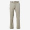 Wardrobegrove.shopb2ac270e32 1