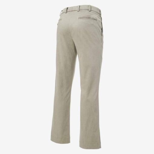 Wardrobegrove.shopb2ac270e32 2