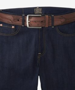Wardrobegrove.shopb2c12fc2b8 2