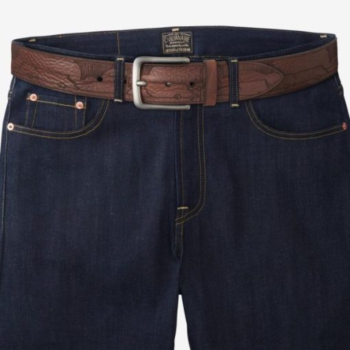 Wardrobegrove.shopb2c12fc2b8 2