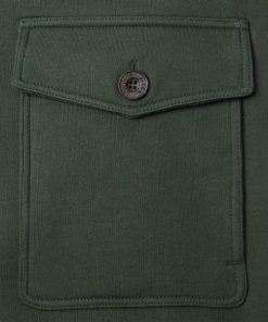 Wardrobegrove.shopb32d585581 3