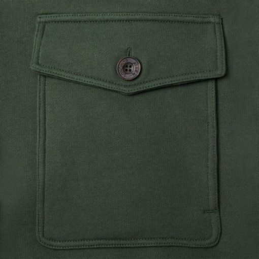 Wardrobegrove.shopb32d585581 3