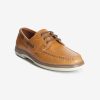 Wardrobegrove.shopb379983e25 1