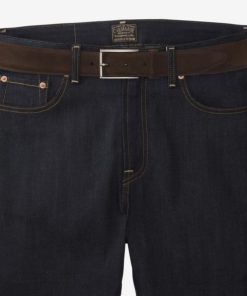 Wardrobegrove.shopb765e71183 2
