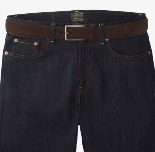 Wardrobegrove.shopb765e71183 2