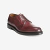 Wardrobegrove.shopb7f1f30eec 1