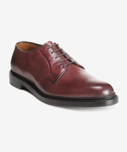 Wardrobegrove.shopb7f1f30eec 1