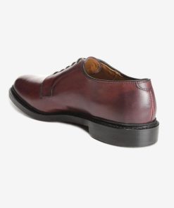 Wardrobegrove.shopb7f1f30eec 2
