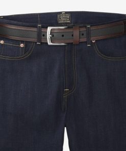 Wardrobegrove.shopb8088364ae 2