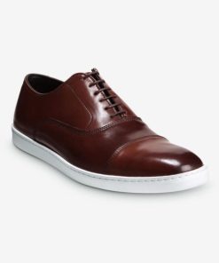 Wardrobegrove.shopb8f72d557a 1