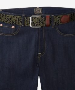 Wardrobegrove.shopb9594261cd 2
