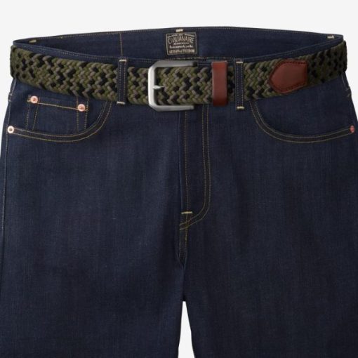 Wardrobegrove.shopb9594261cd 2
