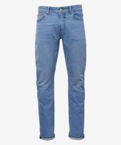 Wardrobegrove.shopba207d4cbf 1