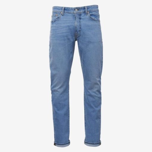 Wardrobegrove.shopba207d4cbf 1