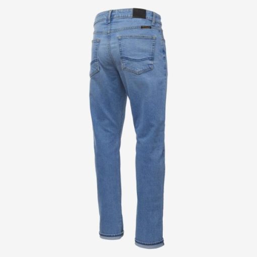 Wardrobegrove.shopba207d4cbf 2