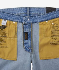 Wardrobegrove.shopba207d4cbf 3
