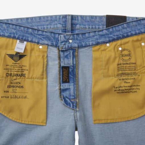 Wardrobegrove.shopba207d4cbf 3
