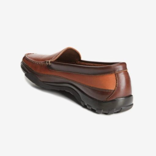 Wardrobegrove.shopba4ba46a9f 2