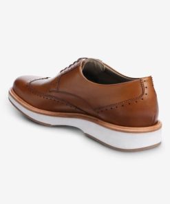 Wardrobegrove.shopbb544b3fcf 2