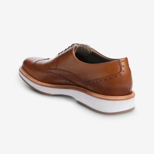 Wardrobegrove.shopbb544b3fcf 2