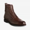 Wardrobegrove.shopbb8ff931e8 1