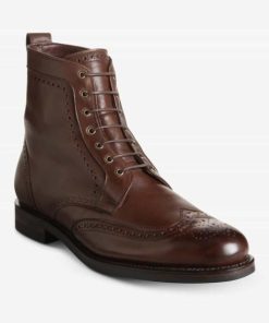 Wardrobegrove.shopbb8ff931e8 1