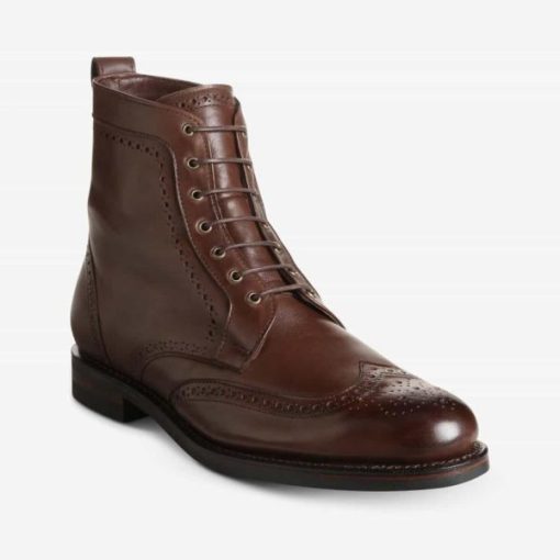 Wardrobegrove.shopbb8ff931e8 1
